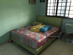 Blk 525 Hougang Avenue 6 (Hougang), HDB 4 Rooms #114711162